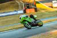 brands-hatch-photographs;brands-no-limits-trackday;cadwell-trackday-photographs;enduro-digital-images;event-digital-images;eventdigitalimages;no-limits-trackdays;peter-wileman-photography;racing-digital-images;trackday-digital-images;trackday-photos